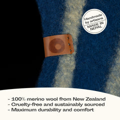 MEOWFIA Cat Cave top-bed usage demonstrates dual-use design for play.