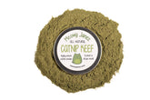 Meowy Janes Catnip Keef packaging front shows freshness and 20 g size