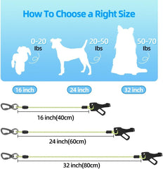 Mi Metty 360 swivel carabiner image shows bolt-lock and tangle-free movement.