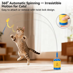 Migipaws nano gel suction base demonstrates reusable grip on smooth surfaces