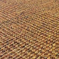 minni-goods sisal cat scratch pad 60x40cm showing premium durability for furniture.
