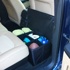 MISTIC COOL durable cloth surface is water-resistant and easy to clean.