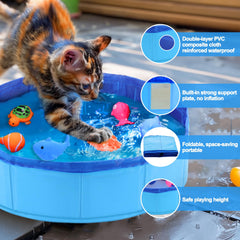 Mity rain BPA-free materials prioritize safe, cozy indoor sessions.