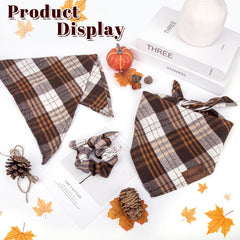 Miucat soft durable fabric blends comfort with daily wear resilience.