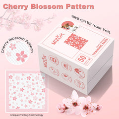 MIZOK 6-layer absorption design locks in moisture.