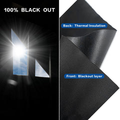 M JJYPET 600D oxford cover highlighting windproof and waterproof durability.