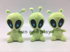MODERN WAVE Juguete sonoro para perro con chirrido, ideal para morder y juego prolongado