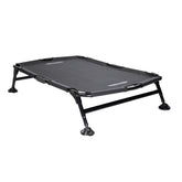 Momarsh Home Cot Breeze con malla transpirable para enfriar al perro