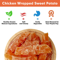 MON2SUN reseal pouch showing freshness and odor control for busy days