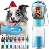 MoonyMars bottle closed-seal shows leak-proof hydration on the go.