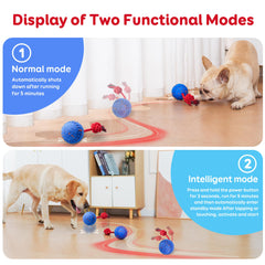 Moseyuh E-TPU bite-resistant shell protects teeth during vigorous games.