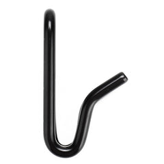Mozeto durable stainless steel anti-pull links resist rust