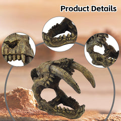 MUYG bendable vine branch lets you customize perches and layouts.