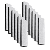 MyfatBOSS cat/dog fountain filter 12-pack ready for use