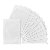 MyfatBOSS extra-fine mesh bag for aquarium media with secure zipper.