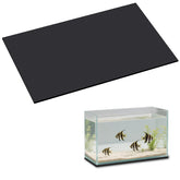 MYRIONT Aquarium Leveling Mat top view with anti-slip stability for tanks