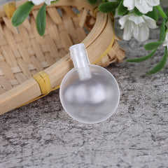 MYUBWTF replacement squeaker for DIY repair to revive dog and cat toys.