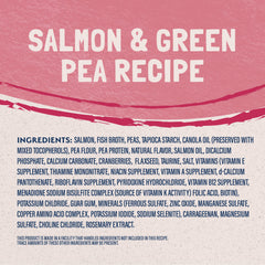 Natural Balance 24-pack cans of limited-ingredient cat food for easy daily feeding.