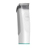 Neakasa Clipper Trimmer P1 Pro side view for precise grooming results