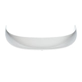 Neakasa elevated entrance fence for M1 Lite during quick tool-free assembly, reducing litter scatter