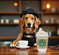 Nestpark squeaker-inside-dog-toy keeps pups engaged during fetch and cuddles