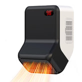 Nfoehu Pet Heater PTC core – fast warming for cozy kennels.