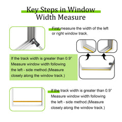 NIAOMAOGOU aluminum-frame supports durability and a scratch-free white finish.