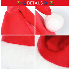 NIBESSER cat bed non-slip waterproof base keeps the setup stable.