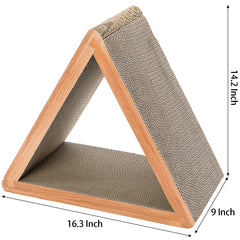 Nicunom-scratch-pad-foldable-pads allows flexible configurations for different rooms.