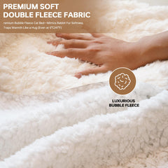 NODARKO cat sleeping bag cave and mat design for flexible use in spaces.