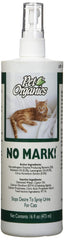 No Mark Cat Spray bottle for effective marking deterrence at home.