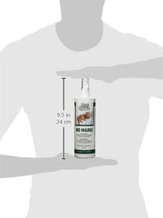 Nomark Cat Spray designed for indoor and outdoor use for housetraining.