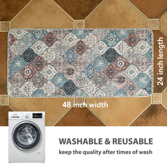 nunubaby washable pee pad leak-proof coating helps contain spills and odors.