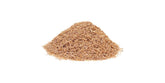 Nutriworms Premium Wheat Bran Bedding 5lb pack supports clean worm habitats with natural, chemical-free bedding