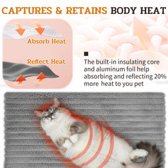 NWK leakproof lining prevents leaks, keeping floors clean and worry-free.