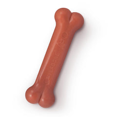 Nylabone Original Bone Power Chew Toy bacon flavor for small dogs up to 25 lbs