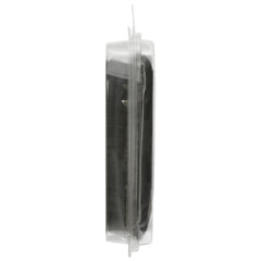 Ocean Nutrition Seaweed Select greens sheets with seaweed clip for easy feeding