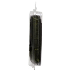 Ocean Nutrition Seaweed Select greens sheets tang feeding scene with firm texture