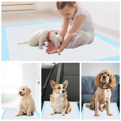 OceeK leak-proof border design prevents overflow