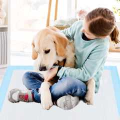 OceeK five-layer protection keeps surfaces cleaner