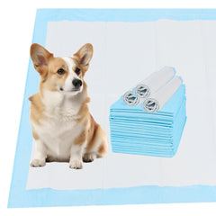 OceeK quick-dry polymer layer supports fast absorption