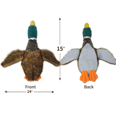 okegztoa fetch-ready toy promotes outdoor movement and interactive games.