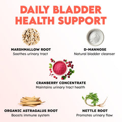 OKKÖBI Bladder Chews soft bites tempt cats with salmon flavor, promoting easy daily use.