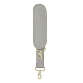 ONECUTE pet carrier strap with crossbody ergonomic padding for comfortable all-day wear