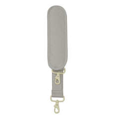 ONECUTE pet carrier strap with crossbody ergonomic padding for comfortable all-day wear