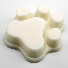 One Fur All USA-made wax melts for family-friendly fragrance