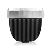 oneisall cat clippers with powerful motor for easy mat trimming at home