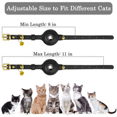 OOPSDOGGY non-breakaway durable hardware close-up emphasizes long-lasting everyday wear.