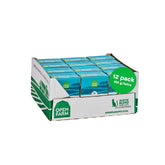 Open Farm Rustic Blend wet cat food served in a bowl boosts hydration with humane-grade ingredients