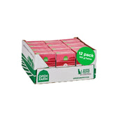 Open Farm Rustic Blend wet cat food served in a bowl enhances hydration and palatability.